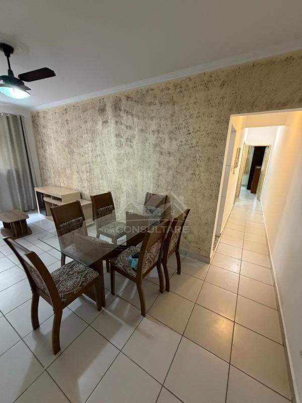 Apartamento, 2 quartos, 80 m² - Foto 1