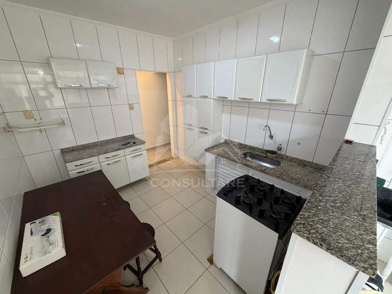 Apartamento, 2 quartos, 80 m² - Foto 34