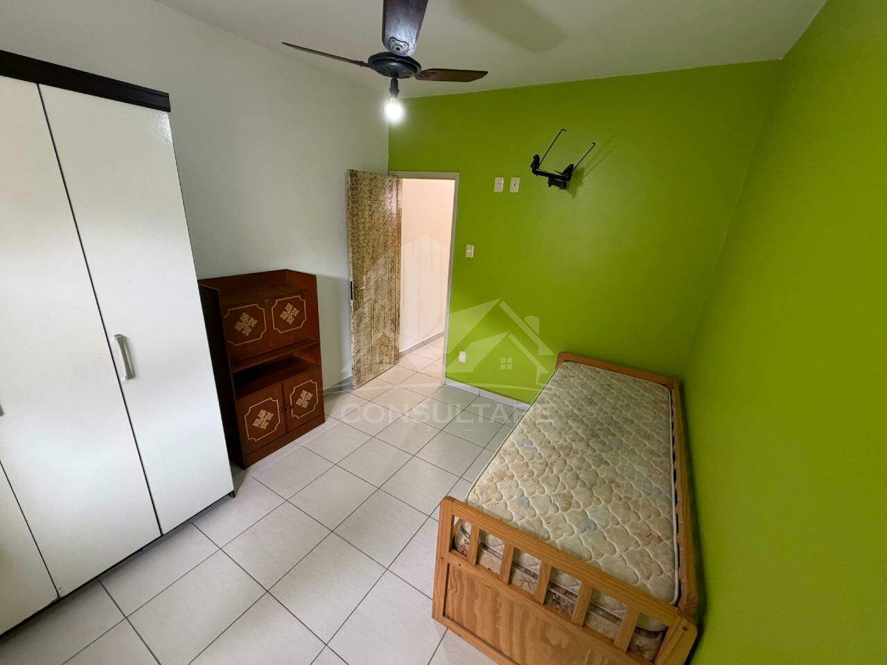 Apartamento, 2 quartos, 80 m² - Foto 19