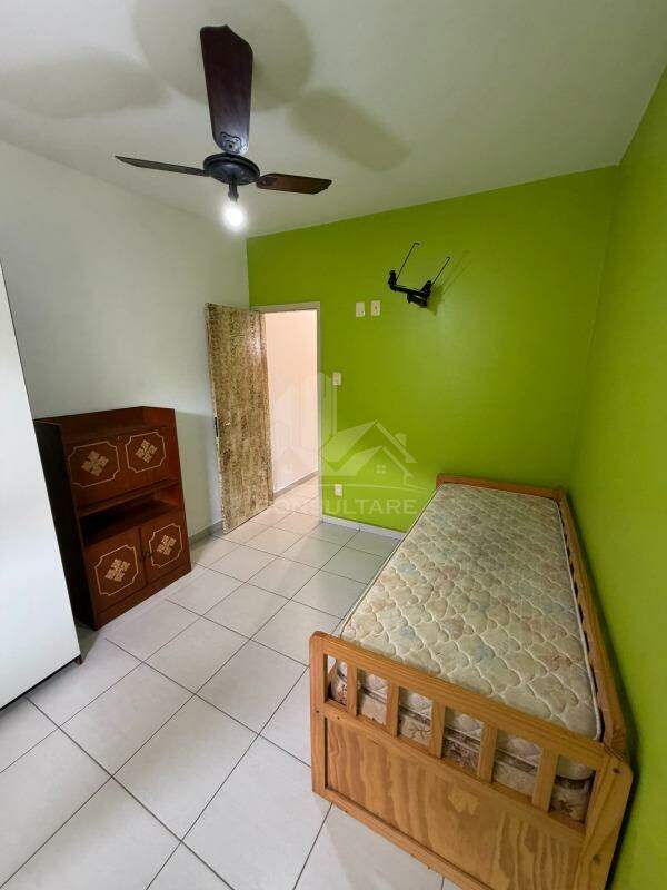 Apartamento, 2 quartos, 80 m² - Foto 14