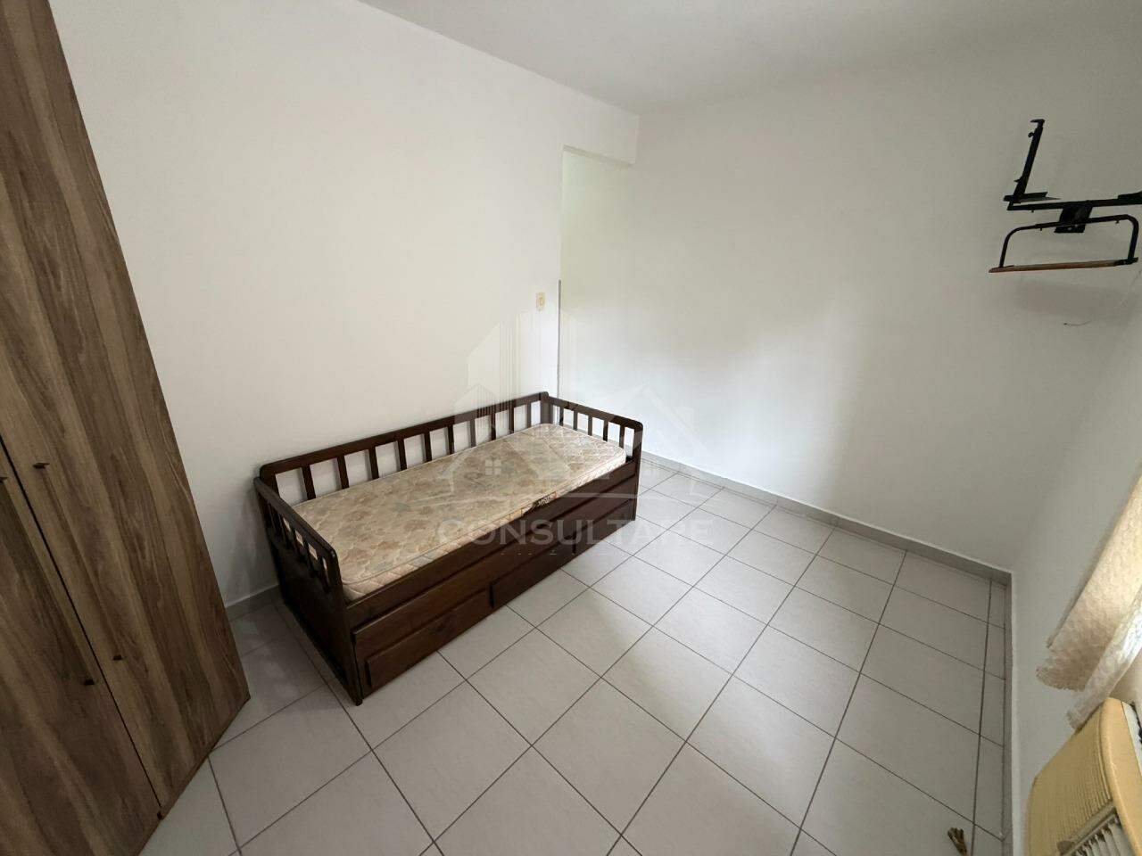Apartamento, 2 quartos, 80 m² - Foto 25