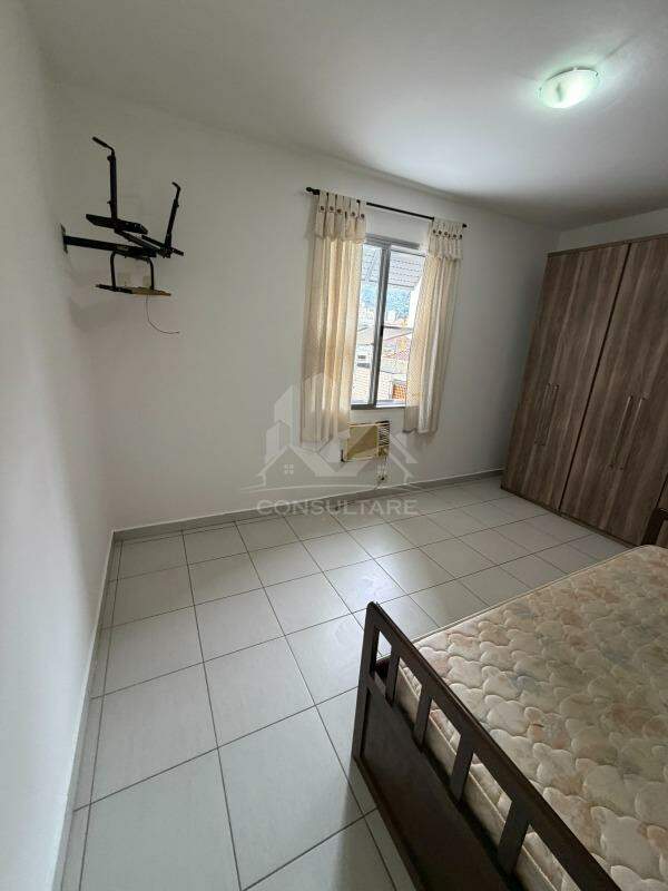 Apartamento, 2 quartos, 80 m² - Foto 27