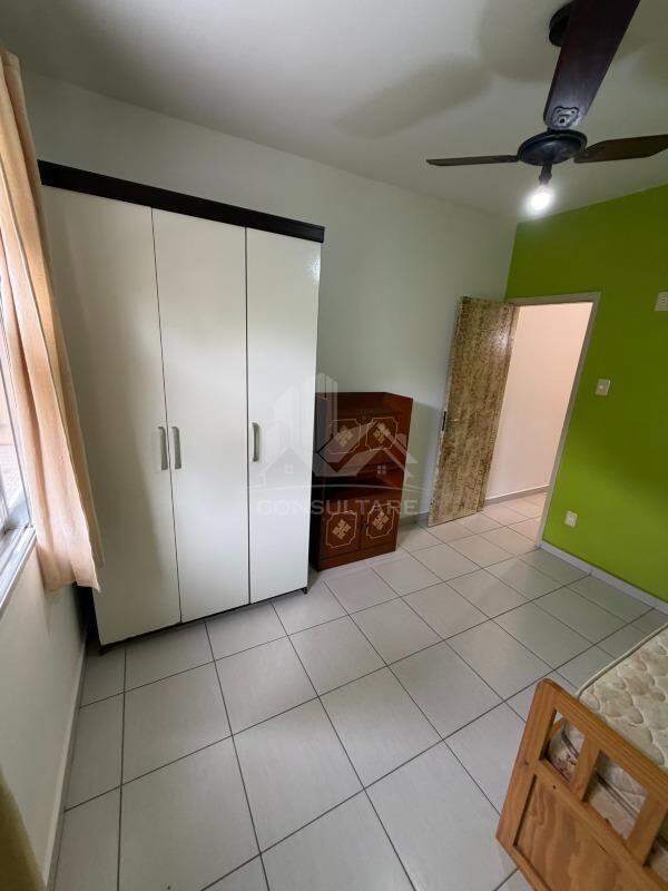 Apartamento, 2 quartos, 80 m² - Foto 18
