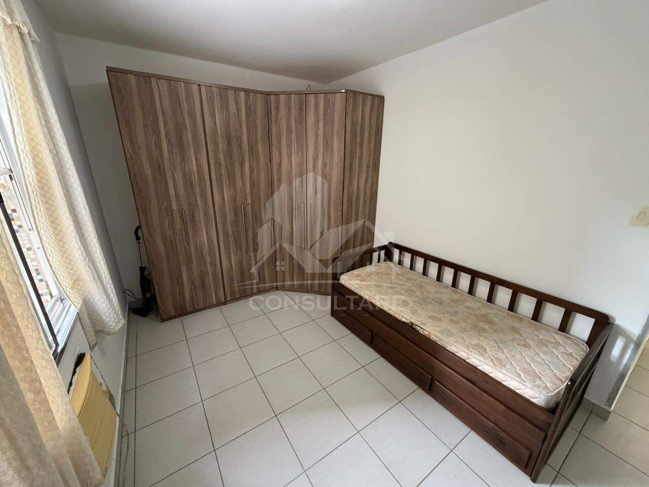 Apartamento, 2 quartos, 80 m² - Foto 23