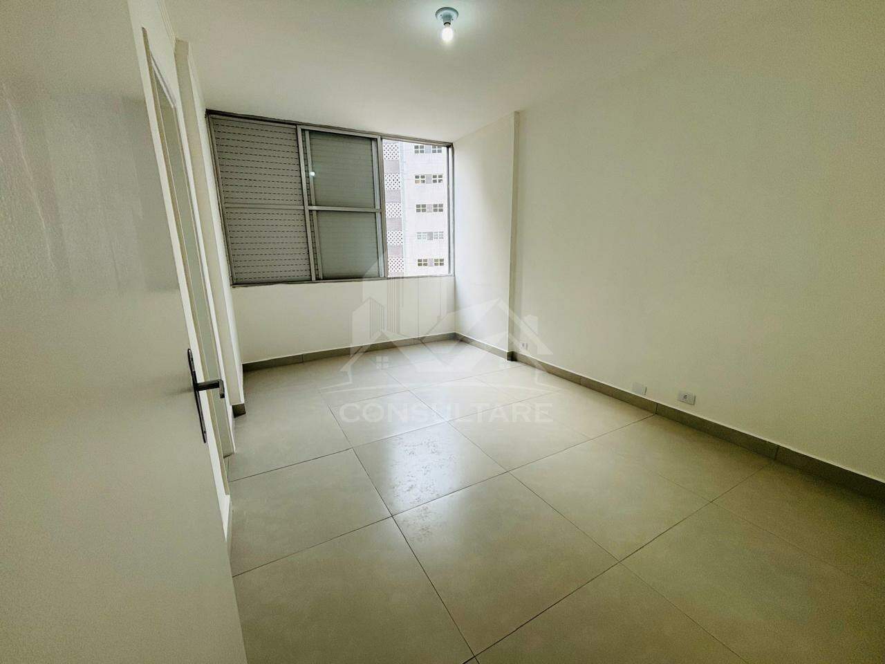 Apartamento, 2 quartos, 91 m² - Foto 9