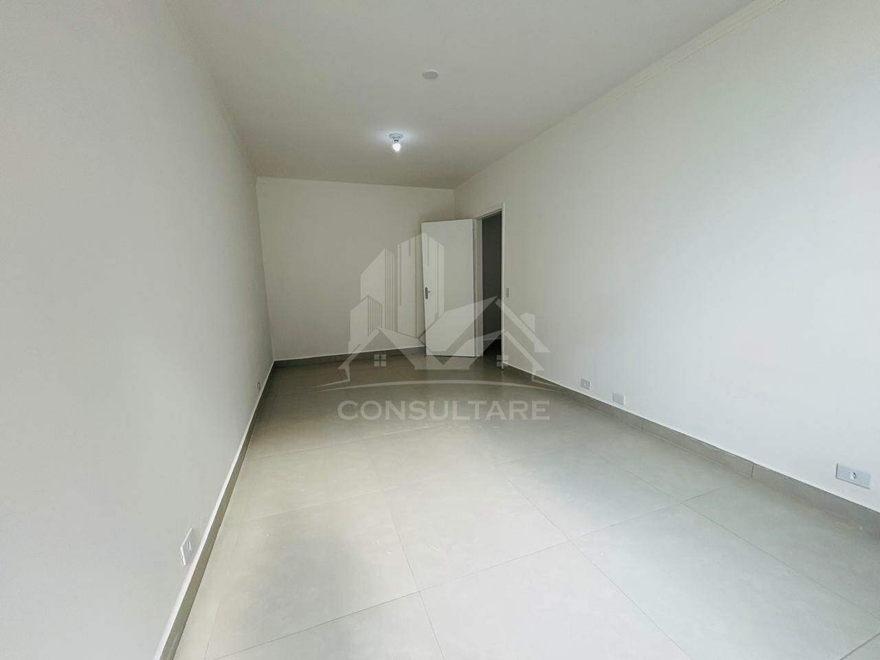 Apartamento, 2 quartos, 91 m² - Foto 11