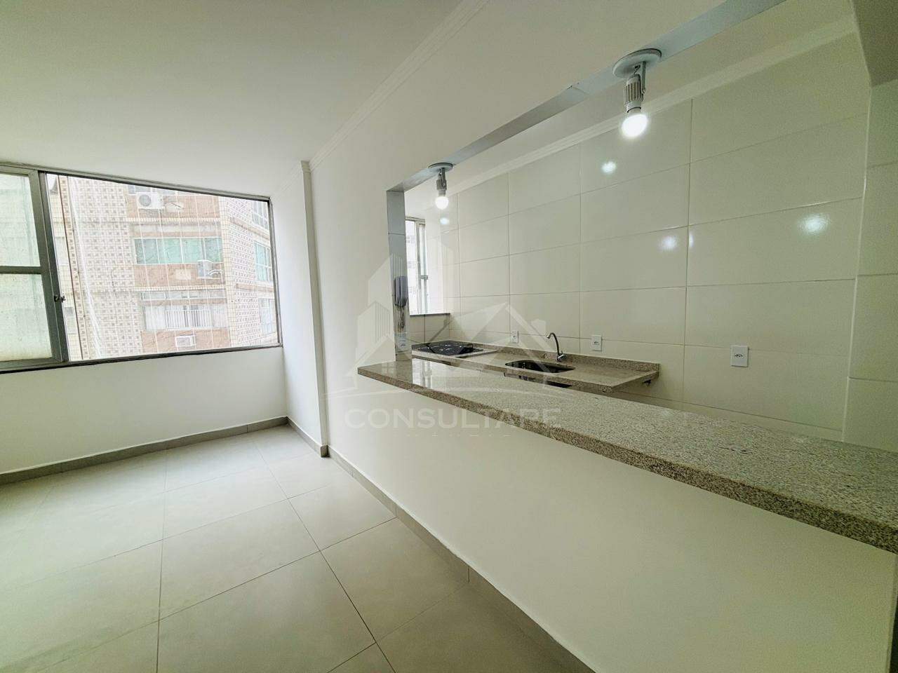 Apartamento, 2 quartos, 91 m² - Foto 4