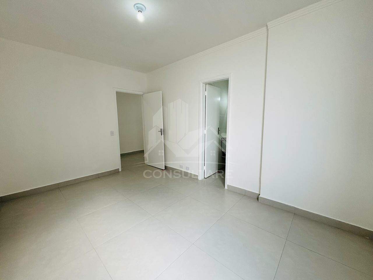 Apartamento, 2 quartos, 91 m² - Foto 12