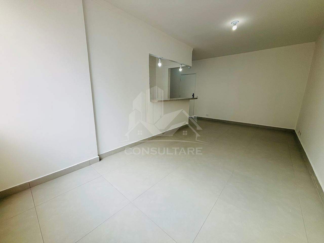 Apartamento, 2 quartos, 91 m² - Foto 7