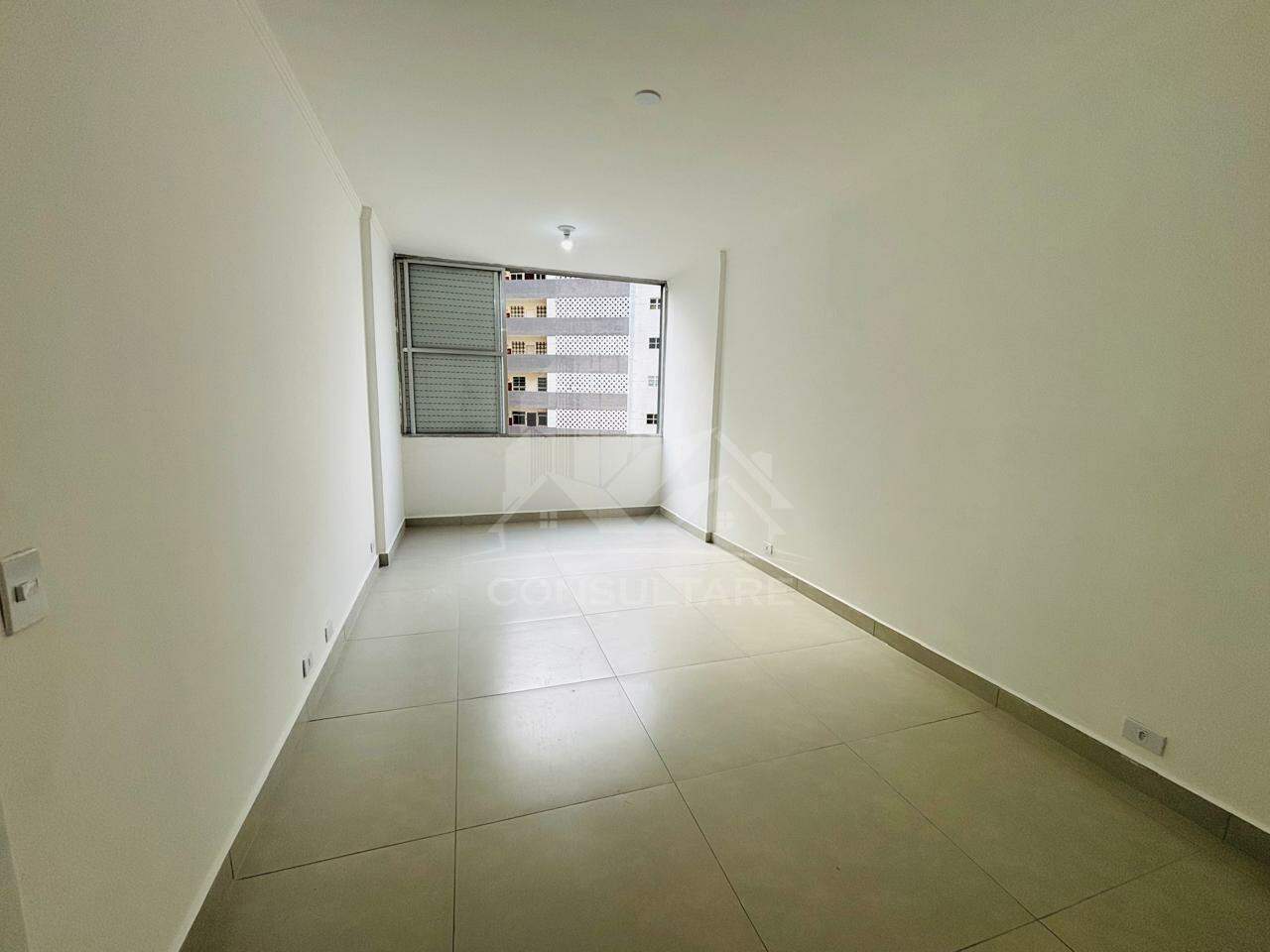 Apartamento, 2 quartos, 91 m² - Foto 10