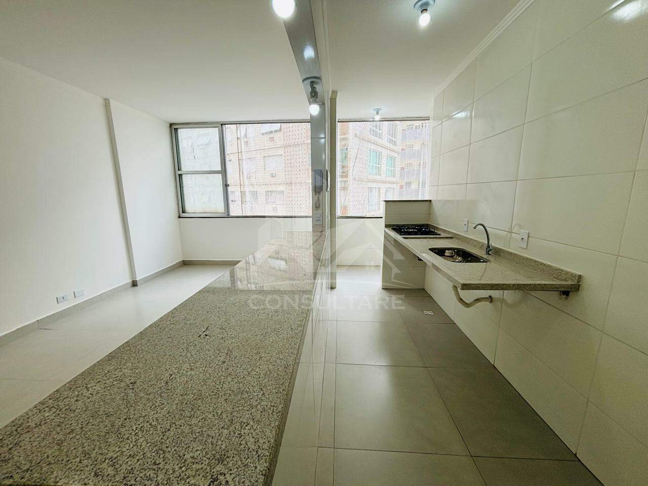 Apartamento, 2 quartos, 91 m² - Foto 6