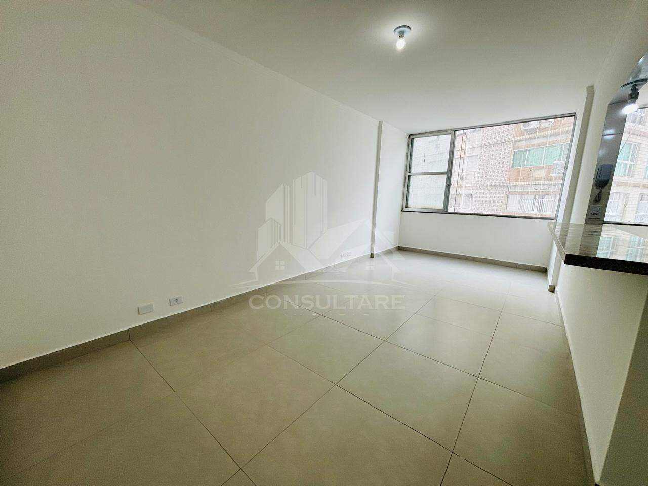 Apartamento, 2 quartos, 91 m² - Foto 3