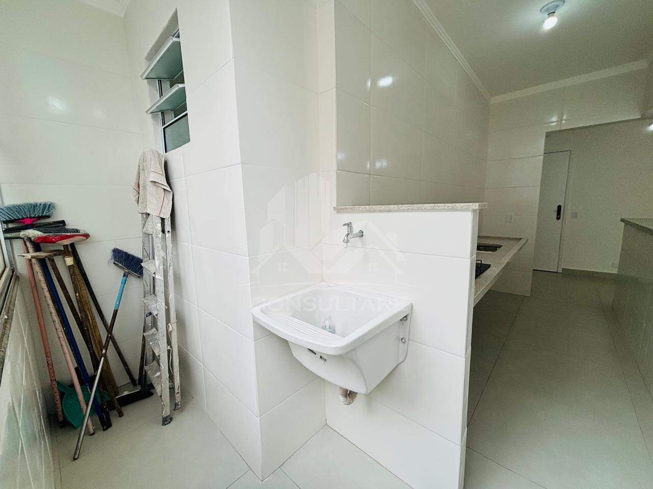 Apartamento, 2 quartos, 91 m² - Foto 15