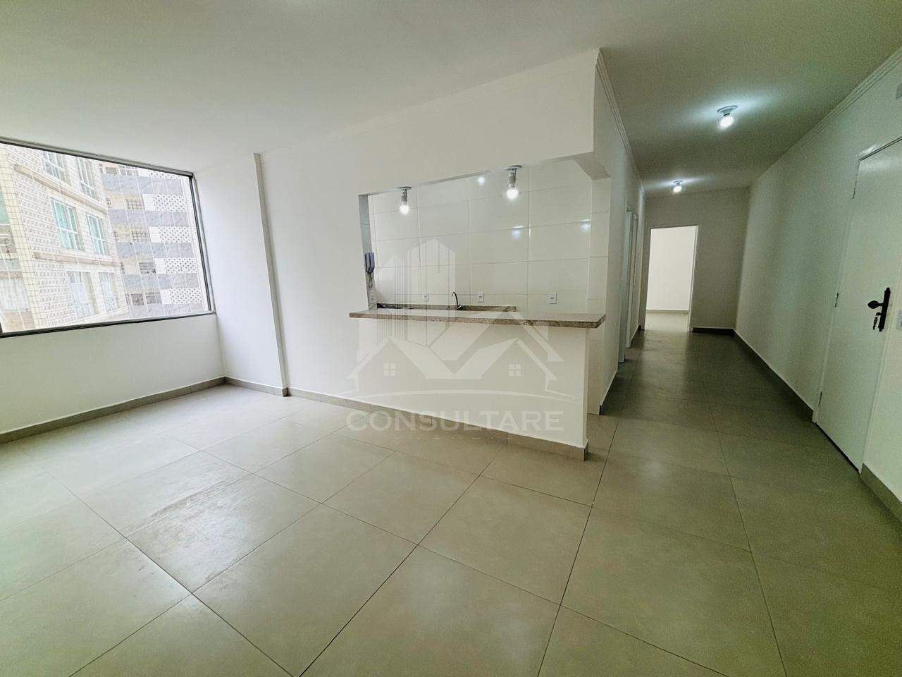 Apartamento, 2 quartos, 91 m² - Foto 5