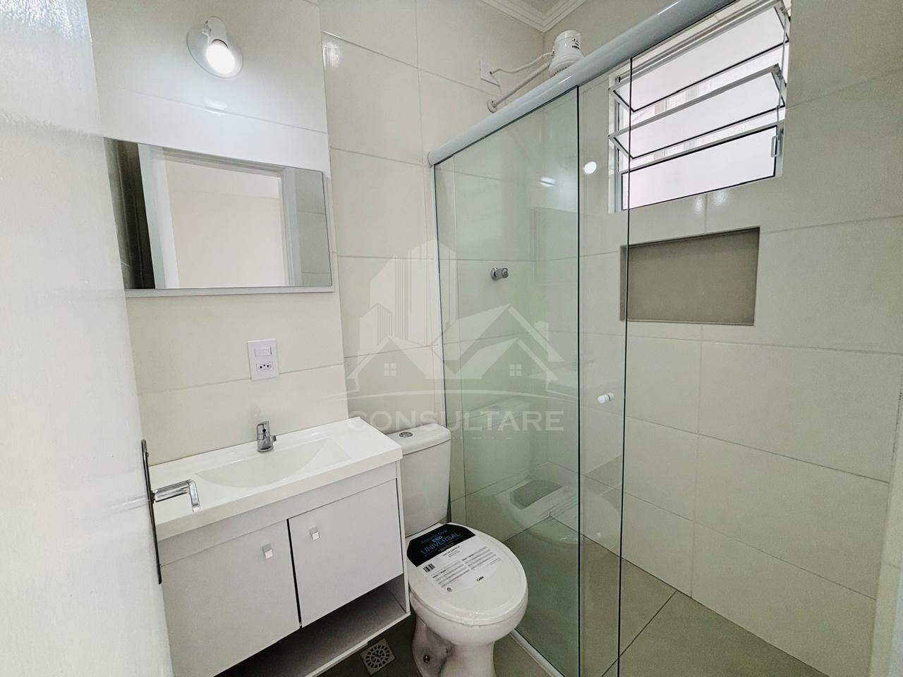 Apartamento, 2 quartos, 91 m² - Foto 13