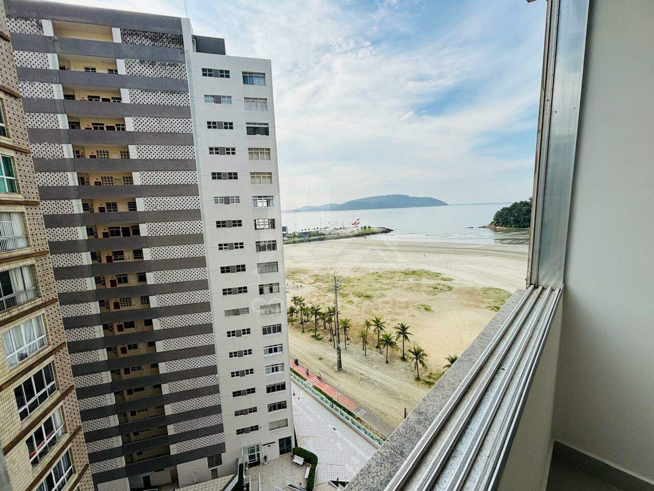 Apartamento, 2 quartos, 91 m² - Foto 1