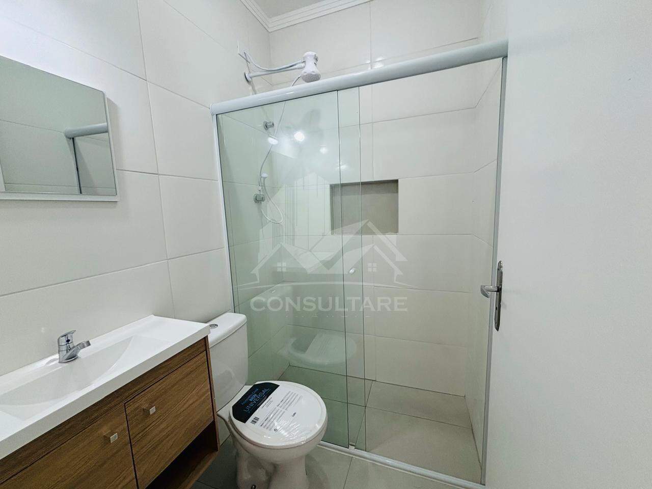 Apartamento, 2 quartos, 91 m² - Foto 14