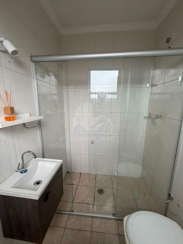 Apartamento, 4 quartos, 253 m² - Foto 17