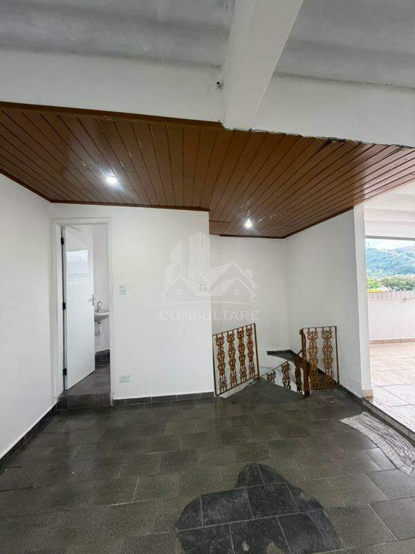 Apartamento, 4 quartos, 253 m² - Foto 22