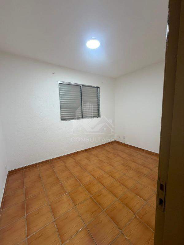 Apartamento, 4 quartos, 253 m² - Foto 8