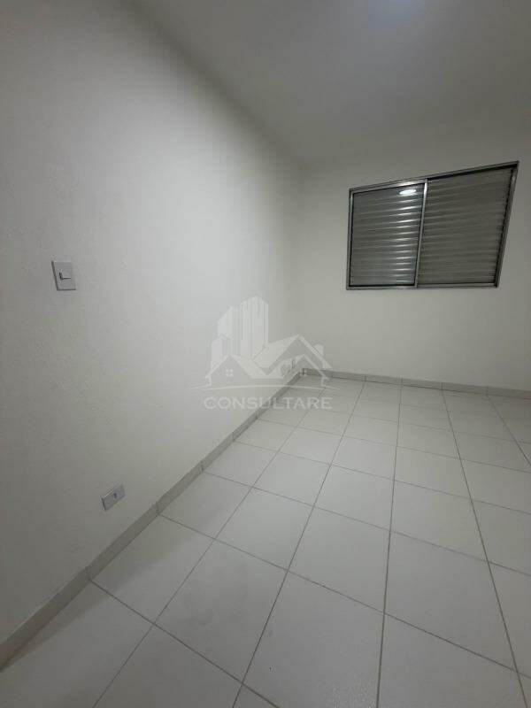 Apartamento, 4 quartos, 253 m² - Foto 6
