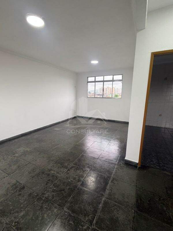Apartamento, 4 quartos, 253 m² - Foto 2