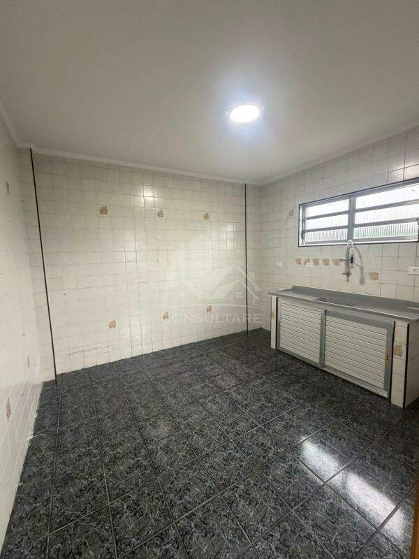 Apartamento, 4 quartos, 253 m² - Foto 13