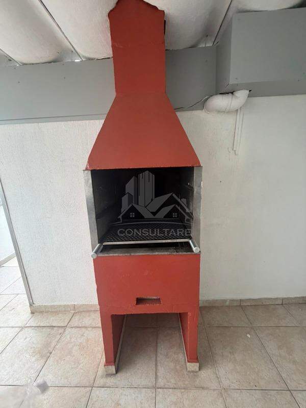 Apartamento, 4 quartos, 253 m² - Foto 25