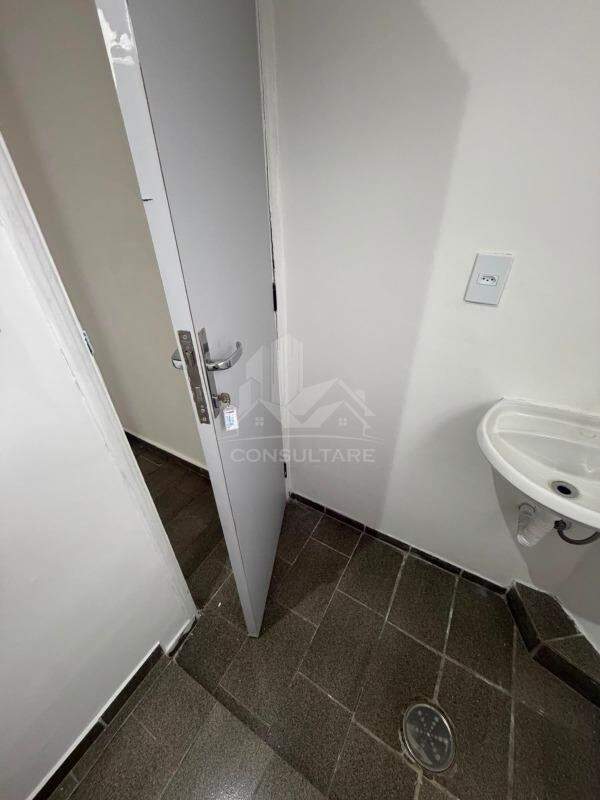 Apartamento, 4 quartos, 253 m² - Foto 27