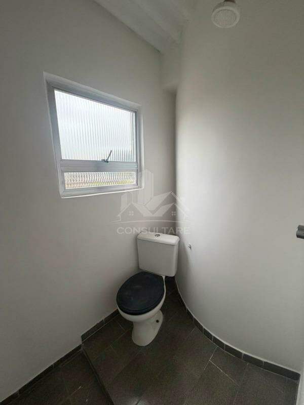 Apartamento, 4 quartos, 253 m² - Foto 26