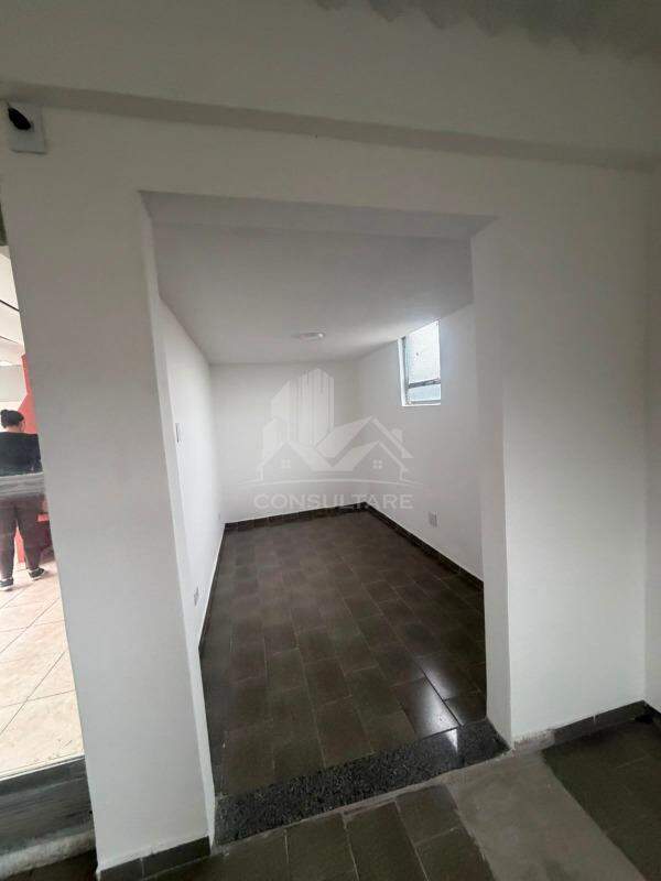 Apartamento, 4 quartos, 253 m² - Foto 23