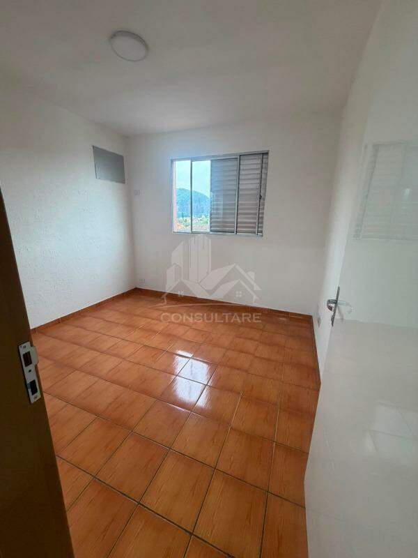 Apartamento, 4 quartos, 253 m² - Foto 10