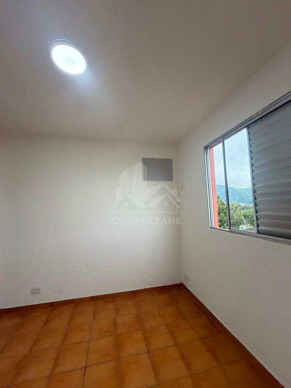 Apartamento, 4 quartos, 253 m² - Foto 9