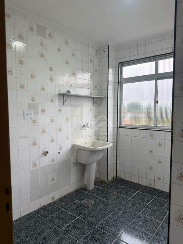 Apartamento, 4 quartos, 253 m² - Foto 15
