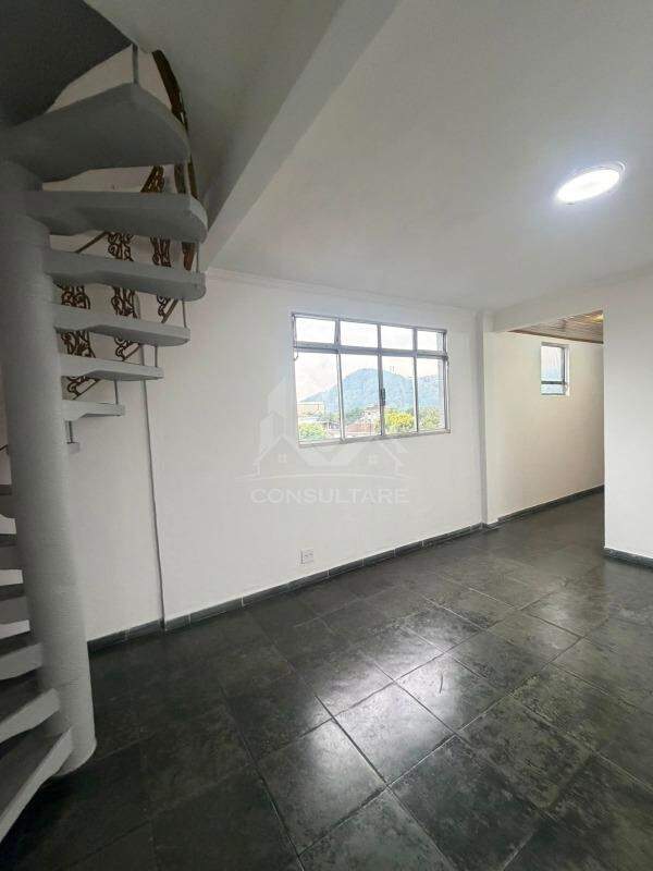 Apartamento, 4 quartos, 253 m² - Foto 4