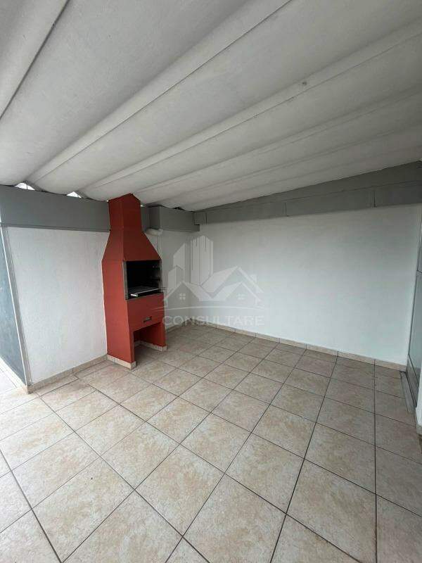 Apartamento, 4 quartos, 253 m² - Foto 24