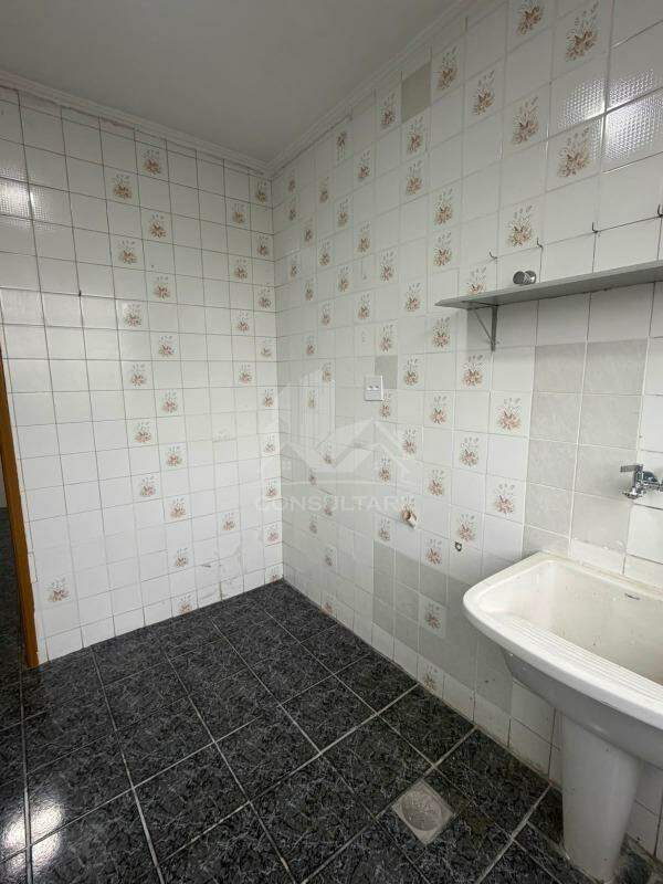 Apartamento, 4 quartos, 253 m² - Foto 14