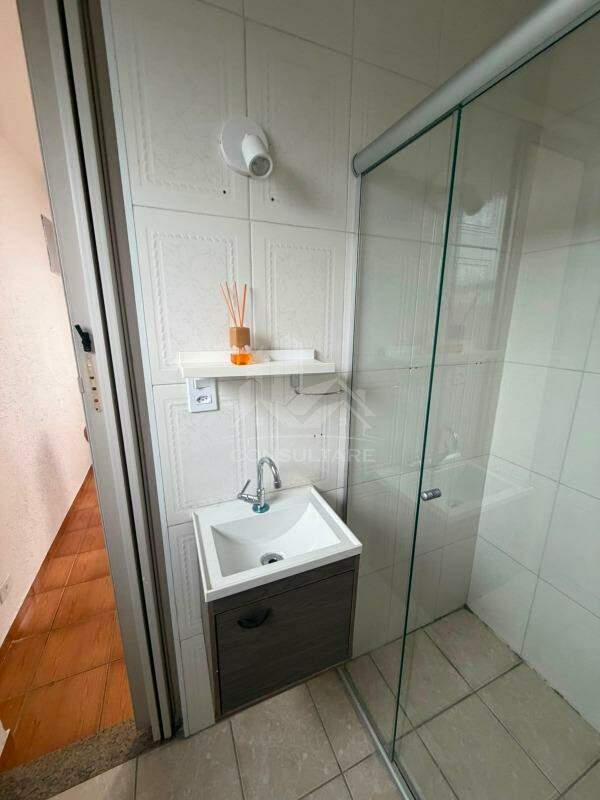 Apartamento, 4 quartos, 253 m² - Foto 11