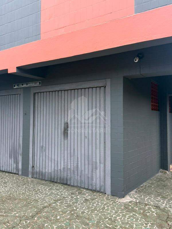 Apartamento, 4 quartos, 253 m² - Foto 28