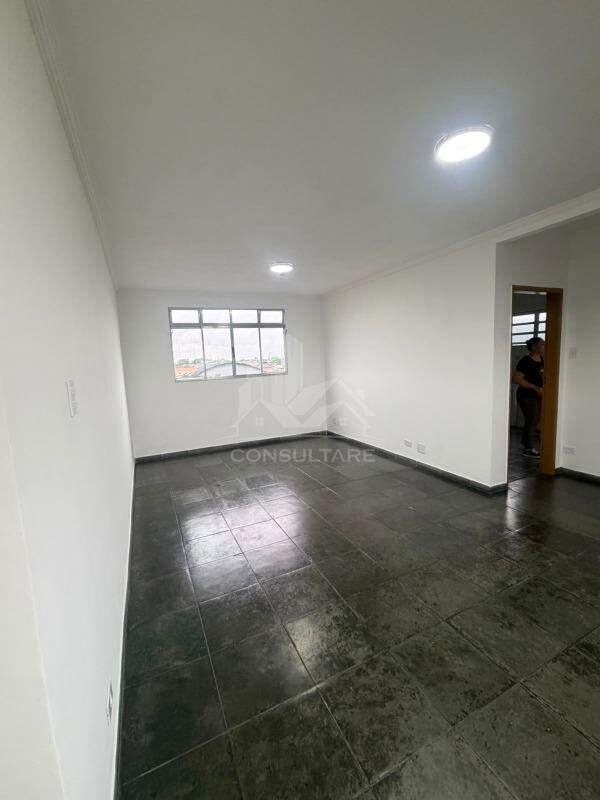 Apartamento, 4 quartos, 253 m² - Foto 1