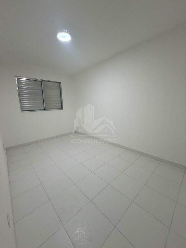 Apartamento, 4 quartos, 253 m² - Foto 7