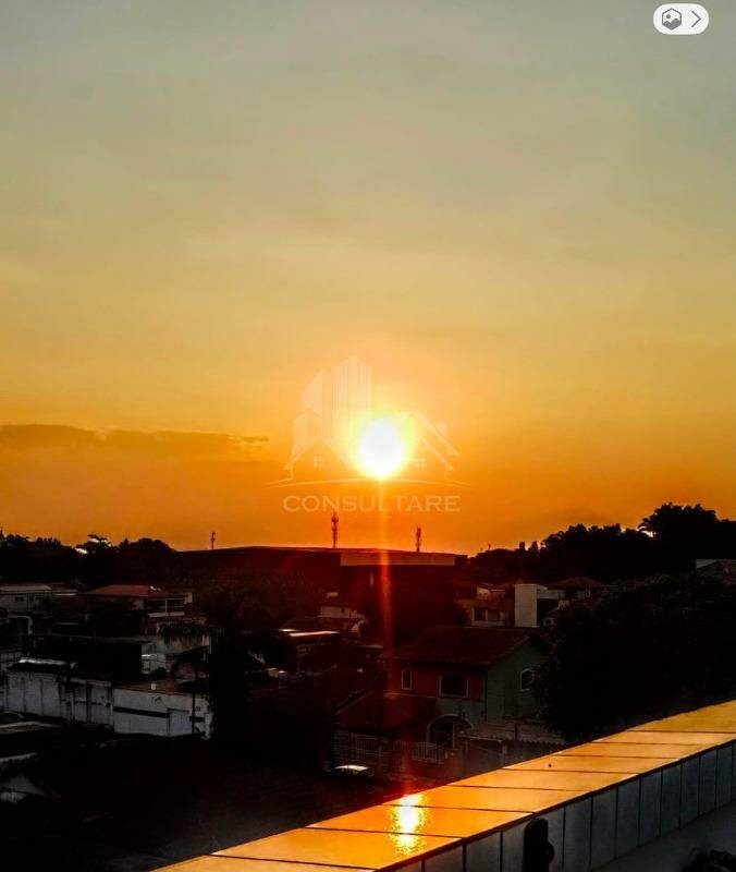 Apartamento, 4 quartos, 253 m² - Foto 18