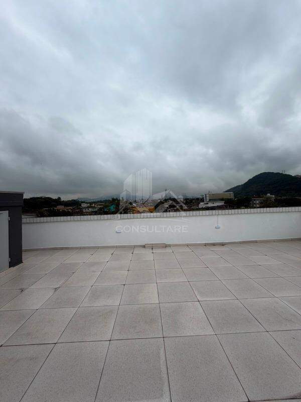 Apartamento, 4 quartos, 253 m² - Foto 20