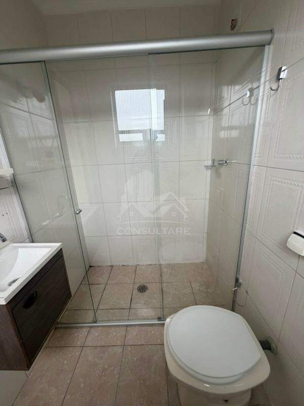 Apartamento, 4 quartos, 253 m² - Foto 16