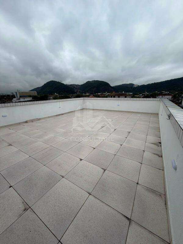 Apartamento, 4 quartos, 253 m² - Foto 21