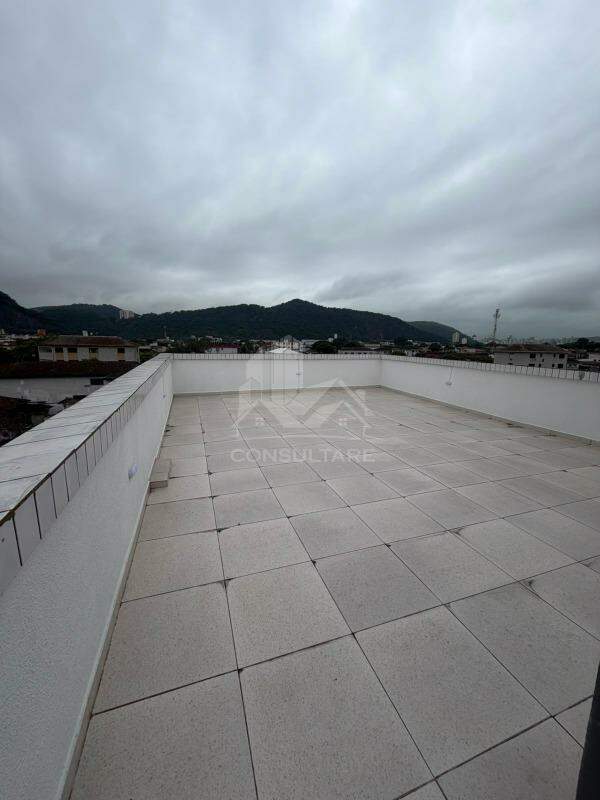Apartamento, 4 quartos, 253 m² - Foto 19