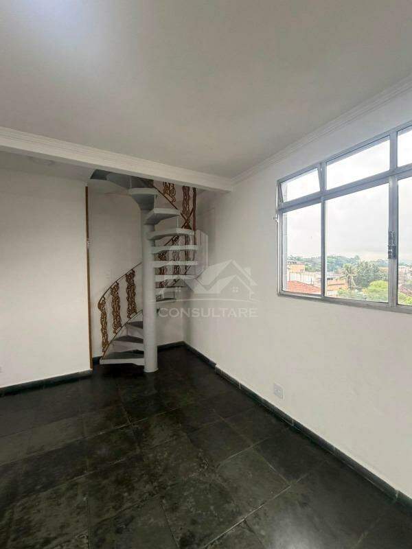 Apartamento, 4 quartos, 253 m² - Foto 3