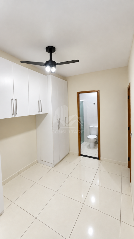 Apartamento, 2 quartos, 59 m² - Foto 8