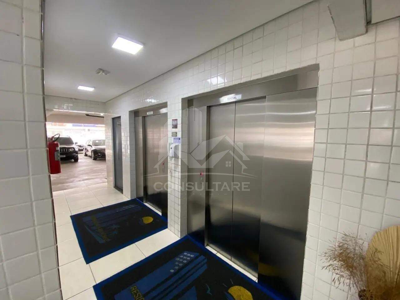 Apartamento, 2 quartos, 59 m² - Foto 15