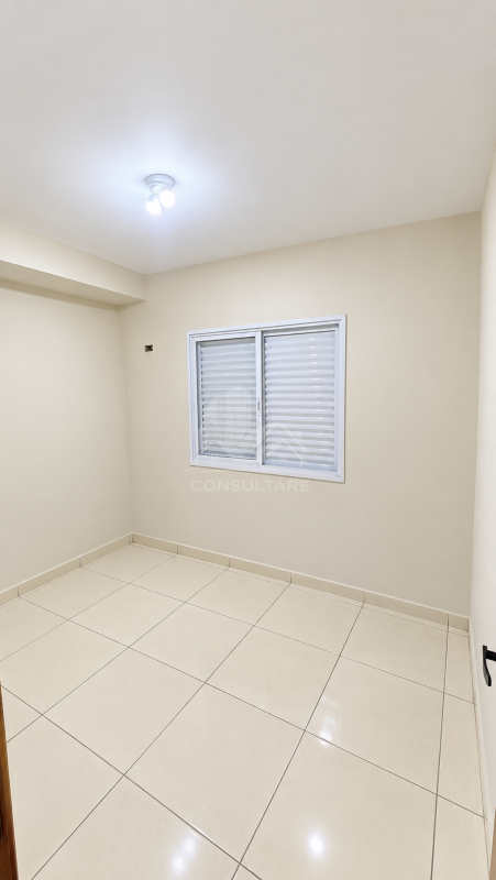 Apartamento, 2 quartos, 59 m² - Foto 7